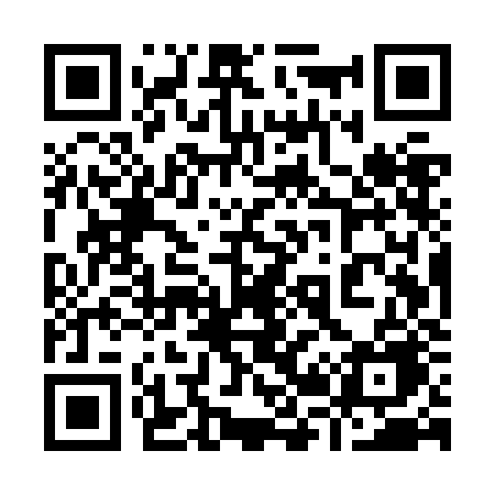 QR code for 925ZJE
