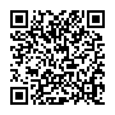 QR code for 925ZSN
