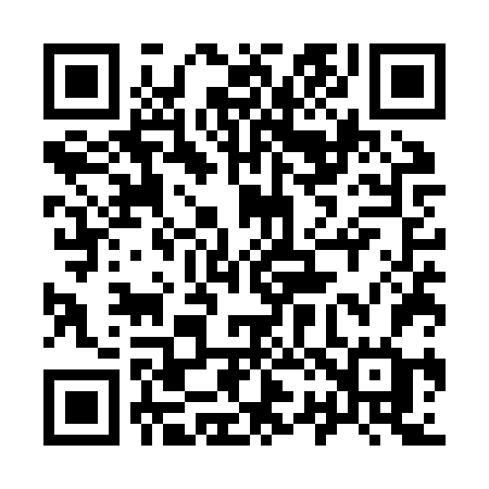QR code for 925ZVG