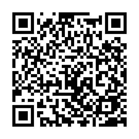 QR code for 926AEE