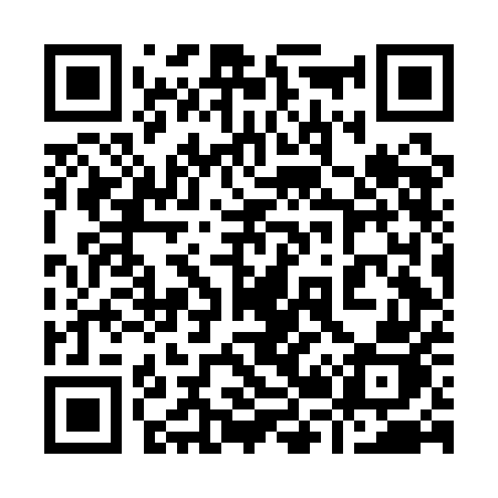 QR code for 926AEJ