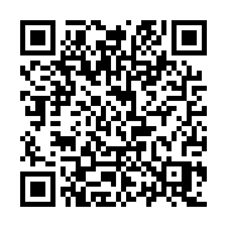 QR code for 926APS