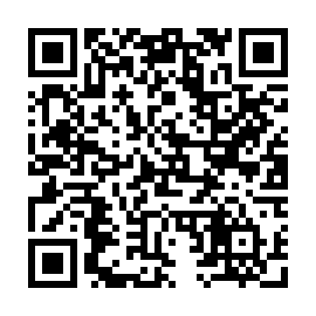 QR code for 926BDT