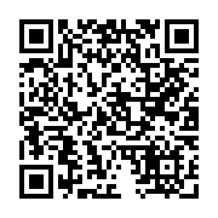 QR code for 926BLN