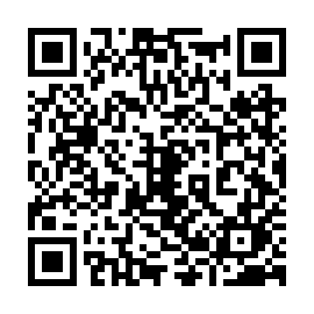 QR code for 926BUL
