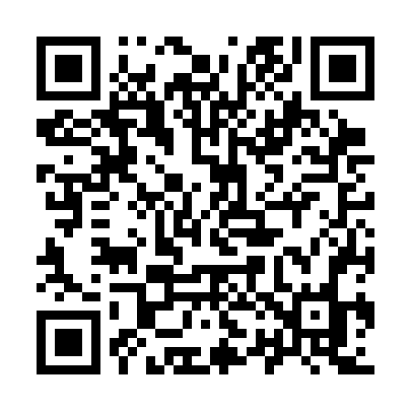 QR code for 926CFO