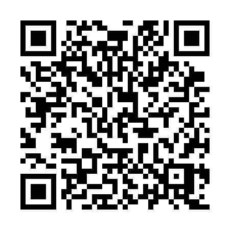 QR code for 926CFR