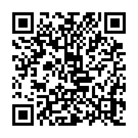QR code for 926CGZ