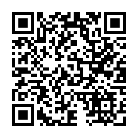 QR code for 926CTO