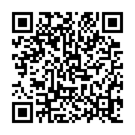 QR code for 926CVJ