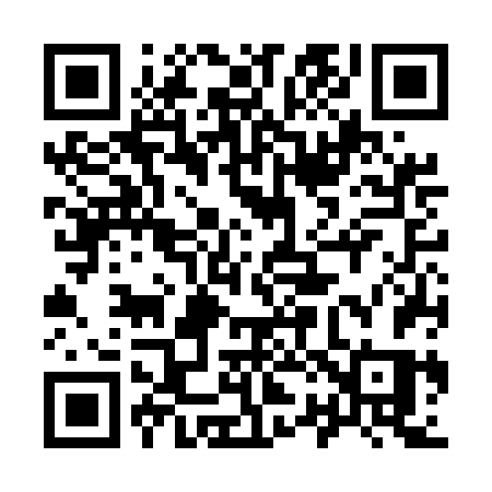 QR code for 926EFS