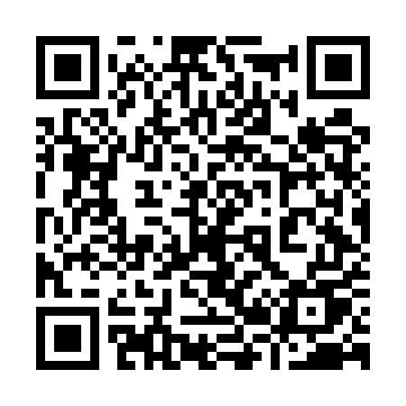 QR code for 926EUU