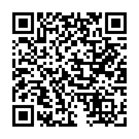 QR code for 926FAS