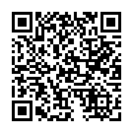 QR code for 926FGI