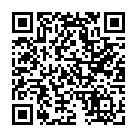 QR code for 926FTV