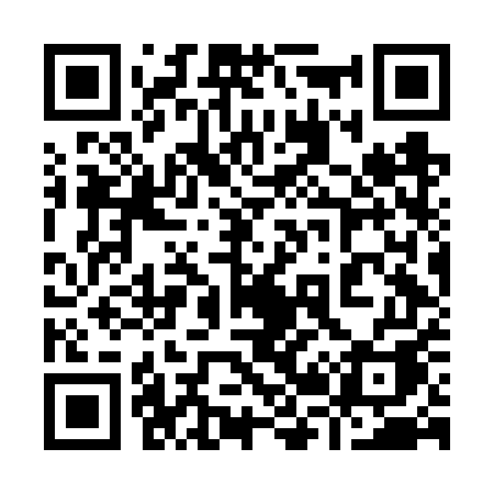 QR code for 926FUA