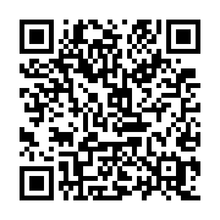 QR code for 926GEE