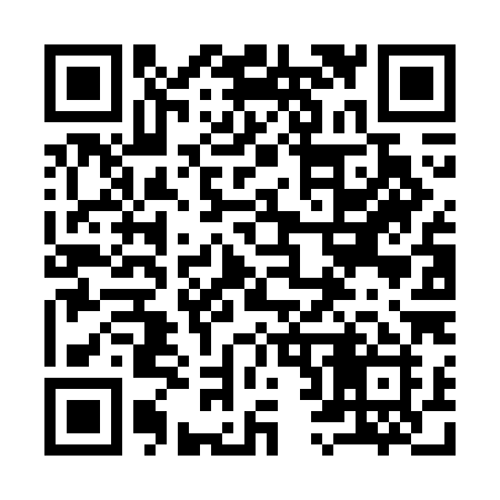 QR code for 926GHI