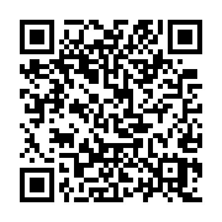 QR code for 926GUU