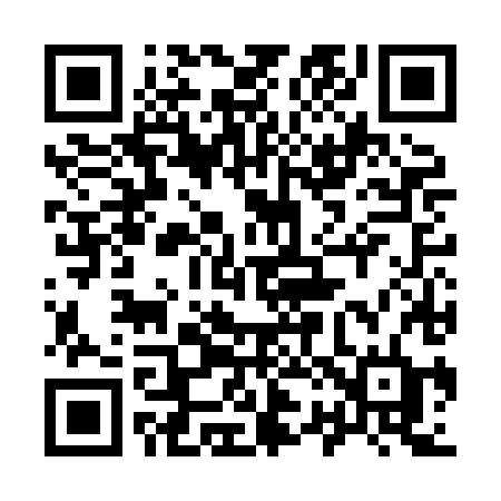 QR code for 926HHD