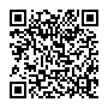 QR code for 926HOL