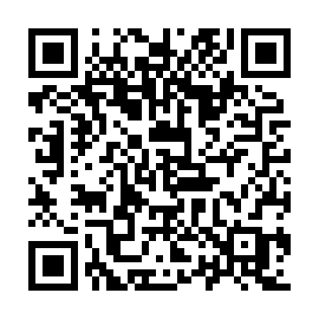 QR code for 926HRB
