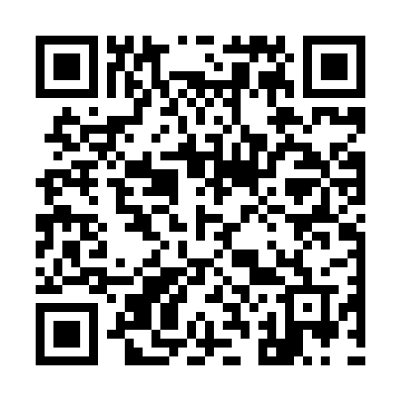 QR code for 926HRV