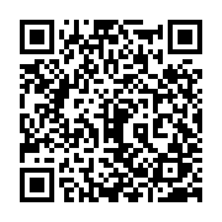 QR code for 926HYR