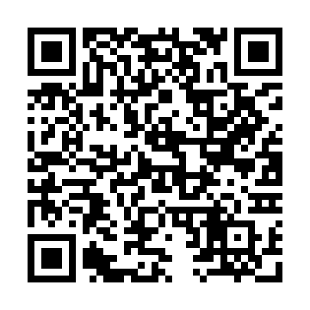 QR code for 926IBR