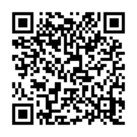 QR code for 926IBZ