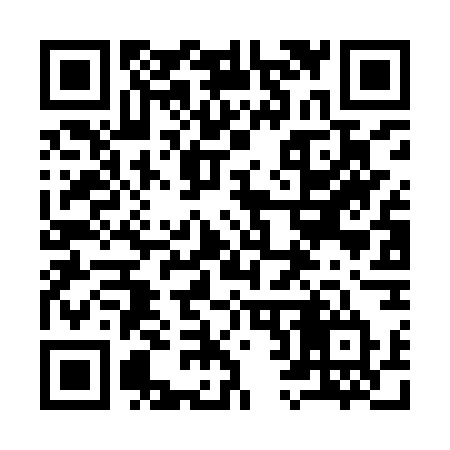 QR code for 926IWT