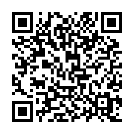 QR code for 926JDM