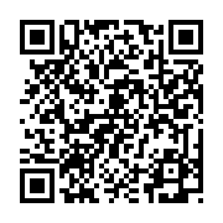 QR code for 926JFZ