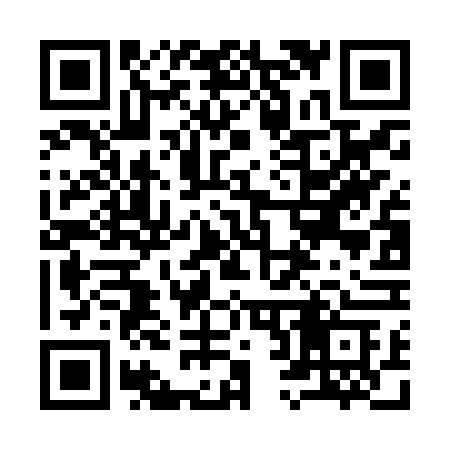 QR code for 926JVC