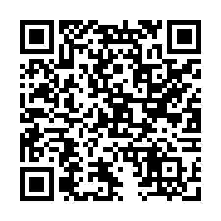 QR code for 926JVQ