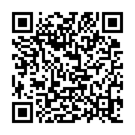 QR code for 926KRJ