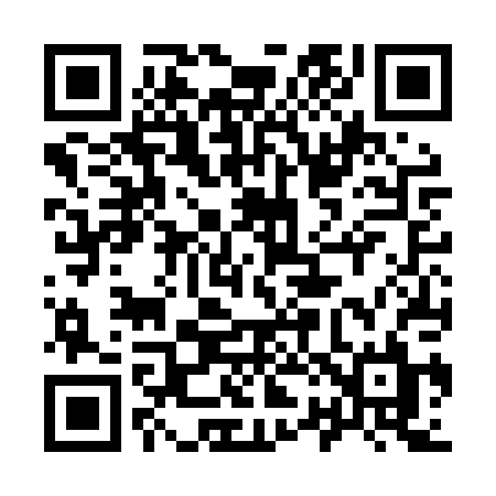 QR code for 926LPL