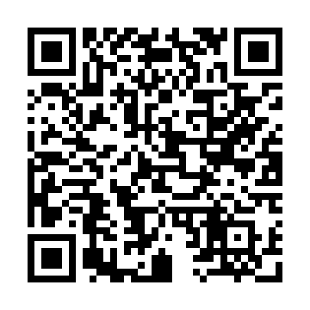 QR code for 926LQS