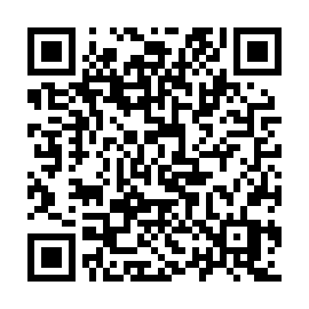QR code for 926LVT