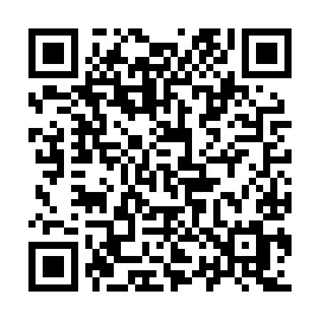 QR code for 926LYM