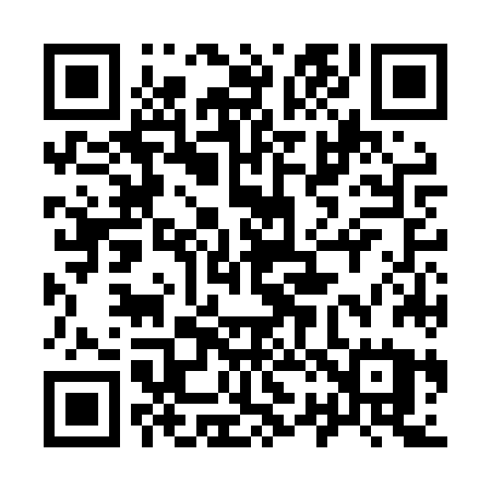 QR code for 926LZU