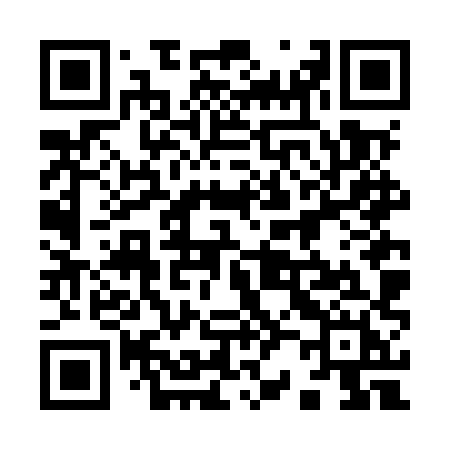 QR code for 926MXH