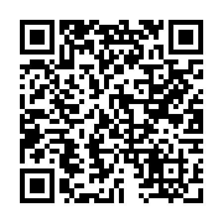 QR code for 926NGJ