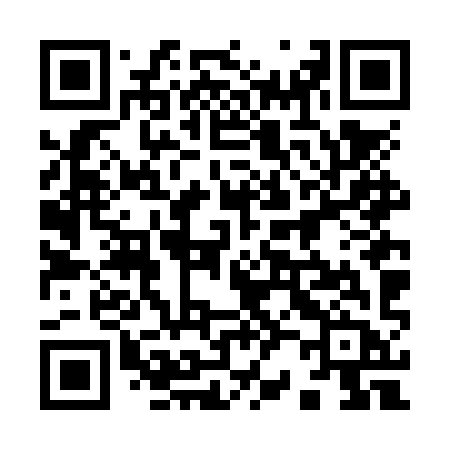 QR code for 926NYB
