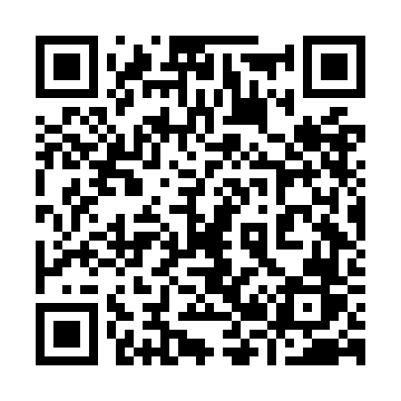 QR code for 926OFR