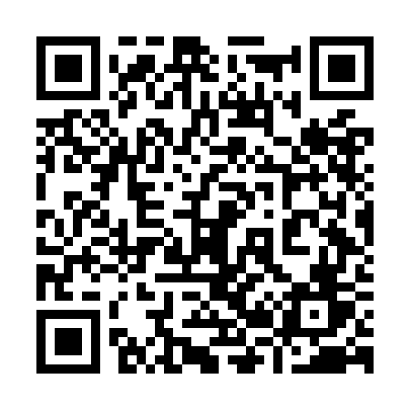 QR code for 926OGV