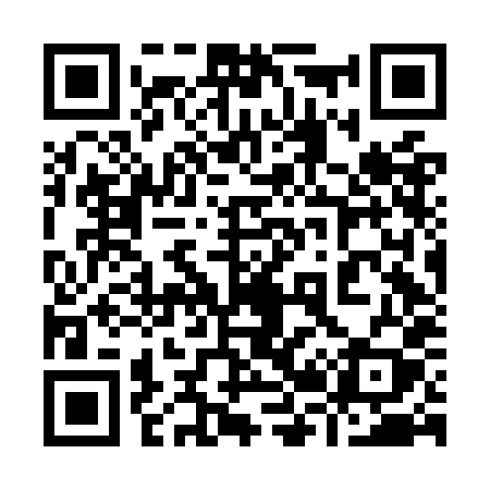 QR code for 926OHY