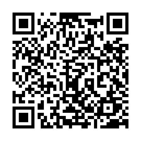 QR code for 926OKT