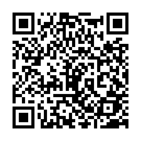QR code for 926OPJ