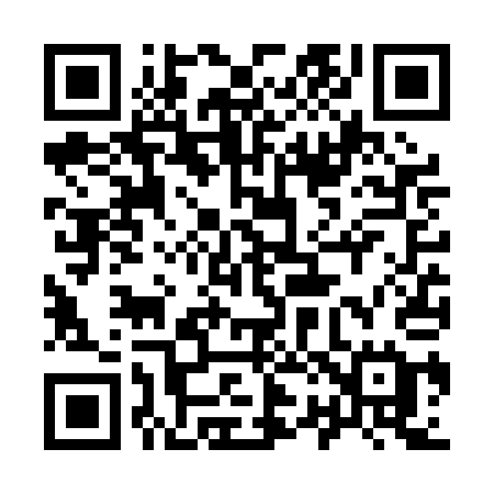 QR code for 926PAE